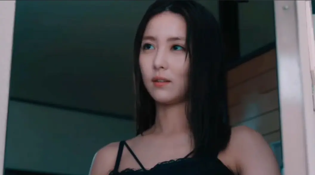 《邻居的诱惑》无删减版HD中字在线播放-韩国电影《邻居的诱惑》高清完整版-免费观看迅雷百度网盘资源