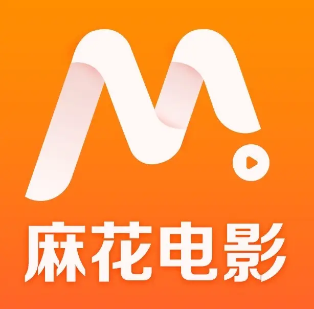 麻花影院TV版《国产大片MV》高清免费看-全集在线观看资源库-免费剧集直达