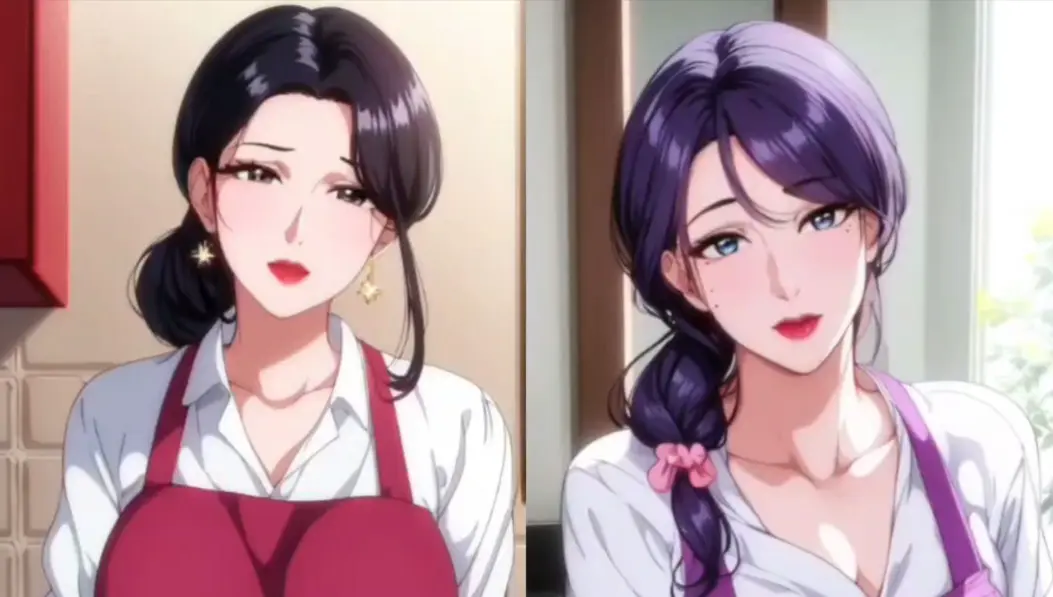 《高嫁柳家》未删减高清全集-1080P免费在线观看-高嫁柳家动画全集中文字幕版