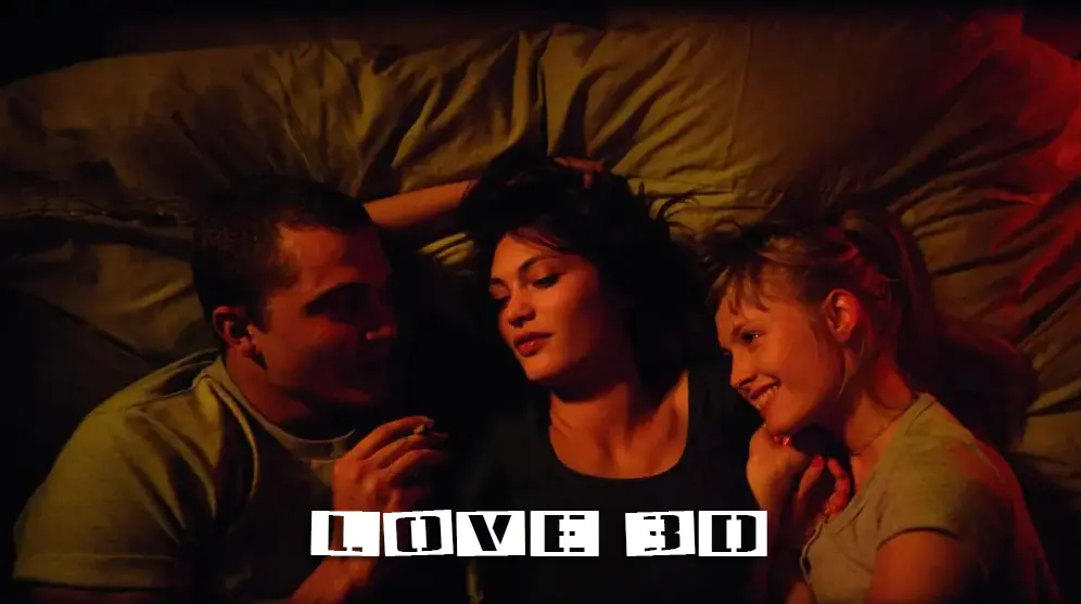 新作《爱恋2015Love》国语中字未删减版免费播放
