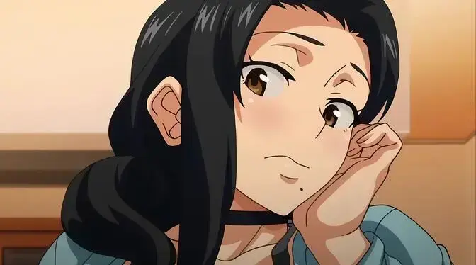 《第一次人妻》未删减版HD在线观看-1080P超清画质免费播放-《第一次人妻》中字全集无广告观看