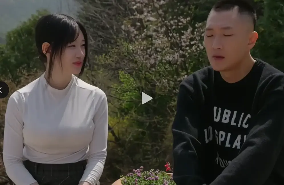 《渗透型伴侣》在线免费看-4K修复未删减版全中字-渗透型伴侣高清BT磁力链下载-2026韩国伦理电影