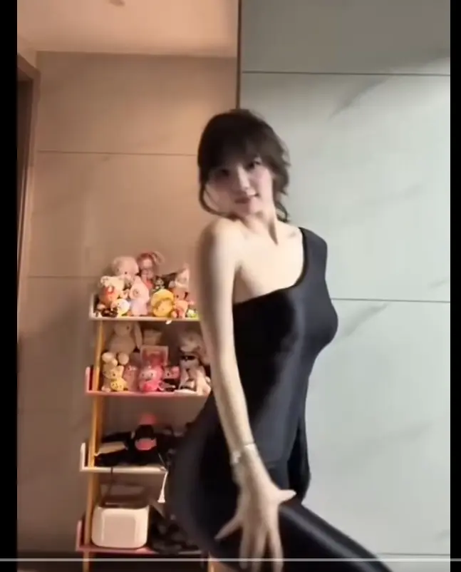 《sunny77拳套续集》HD高清无删减在线观看-Sunny77系列全季收录-《sunny77 前传》《sunny77 特别篇》免费追剧-沉浸式追更无广告