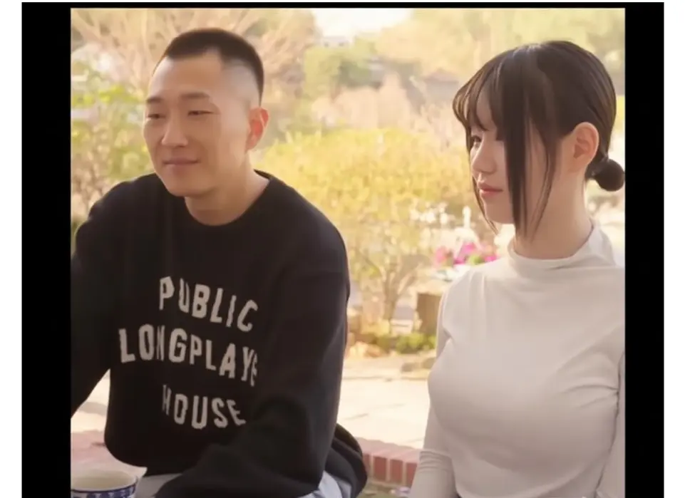 《渗透型伴侣》蓝光未删减版-HD高清免费在线观看-渗透型伴侣无广告播放-2026韩国伦理片
