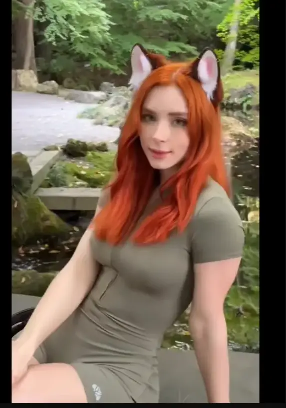 《甜狐SweetieFox》全系列无删减1080P蓝光高清画质-资源下载免费在线观看