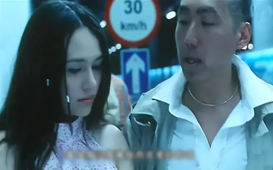 《兽性新人类》惊悚犯罪港片高清中字免费在线播放-未删减完整版一口气看完-《兽性新人类》高清无广告观看-极光影院