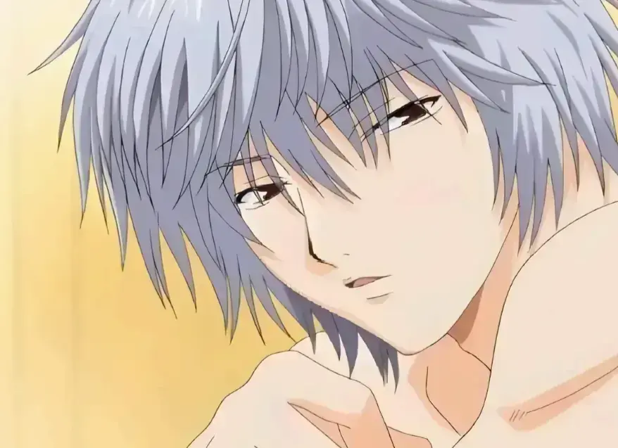 《幸福花园OVA纤细的爱》1080P高清全集在线观看-双男主动漫《幸福花园OVA纤细的爱》无删减中字完整版-免费播放全季下载无弹窗