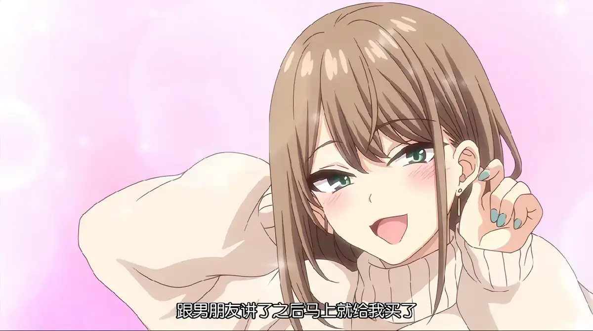 《满足醒来的早上，吃着平淡无奇的早餐》1080P蓝光未删减版 - 治愈系生活流神作满足醒来的早上，吃着平淡无奇的早餐全集免费看 - 支持高清在线与网盘下载