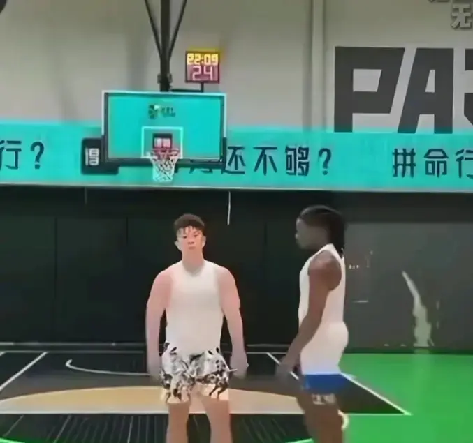 《牛教练的裤子》HD高清在线观看-《牛教练的裤子》无删减全集免费播放-牛教练的裤子1080P无广告流畅观看