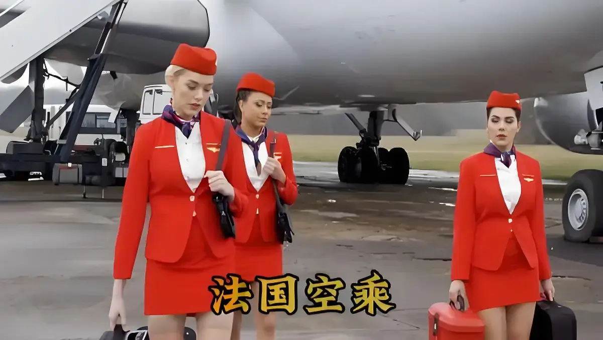 《法国空姐》未删减版HD在线播放-法国空姐电影1080P高清中字-法国浪漫爱情片全集