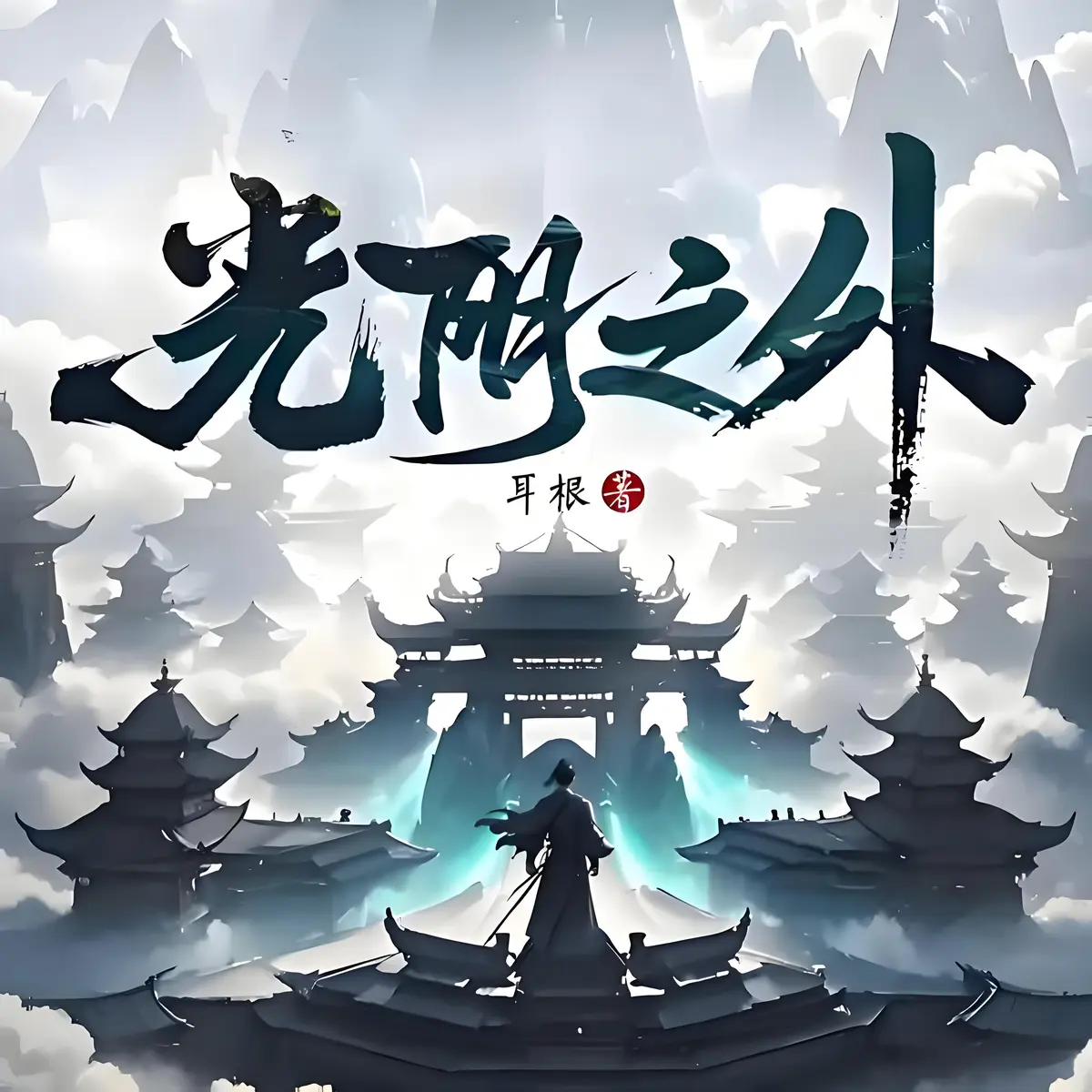 《光阴之外》耳根小说全集在线阅读-无广告免费阅读全文最新-光阴之外笔趣阁TXT百度云资源