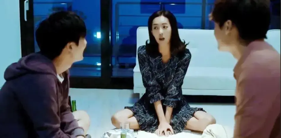 《年轻的母亲》未删减版HD高清在线观看-电影《年轻的母亲》1080P无广告完整版免费观看-年轻的母亲高清中字资源免费看