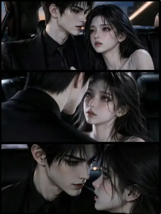 《顶级训犬大师》全集未删减免费在线观看-1080P高清中字完整版-顶级训犬大师古风短剧无弹窗播放