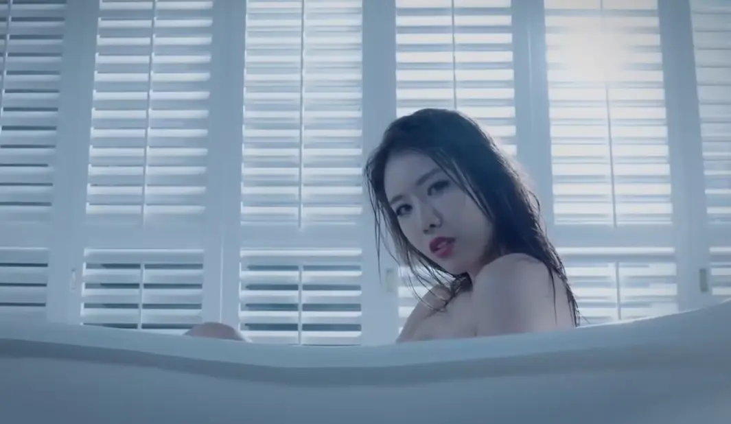 《善良的小姨子》高清完整版免费观看-韩国电影《善良的小姨子》未删减版在线播放-善良的小姨子HD中字无广告资源