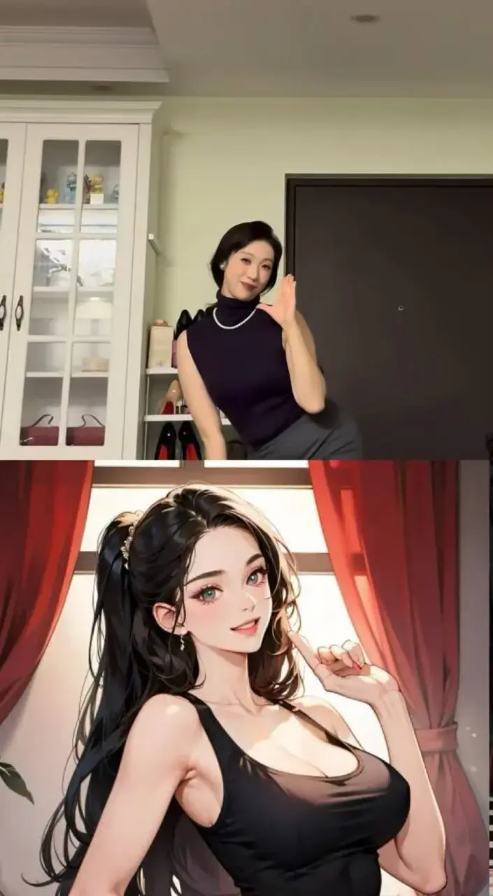 《抖音在在吗完整视频》精选合集在线观看-在在吗完整视频高清免费播放-1080P超清蓝光完整版HD无删减资源