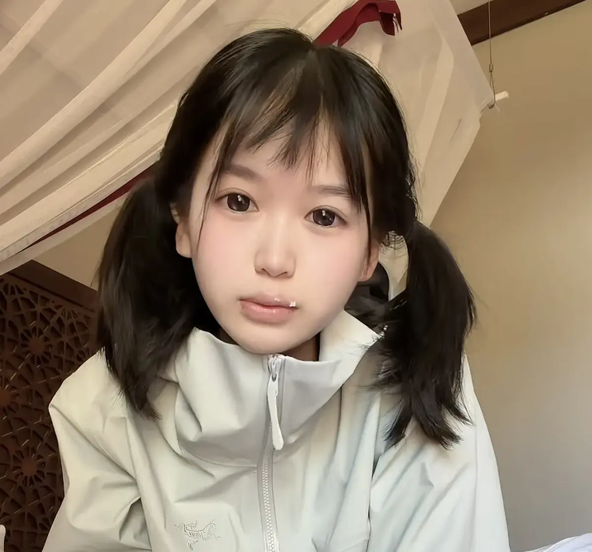 《萌小栖》1080P超清画质无删减版全集在线看-天才交易员萌小栖精彩内容合集免费播放-《萌小栖》高清资源夸克迅雷百度网盘下载