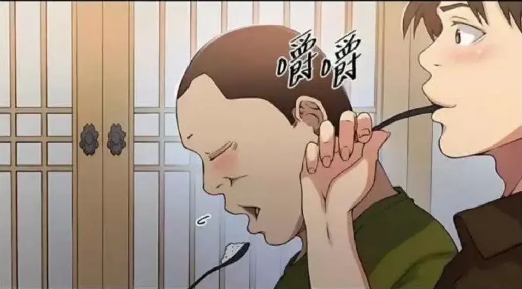 《秘密教学》无删减完整版1080P高清-秘密教学子豪恩爱在线看-韩漫下拉式阅读全集-夸克迅雷免费观看