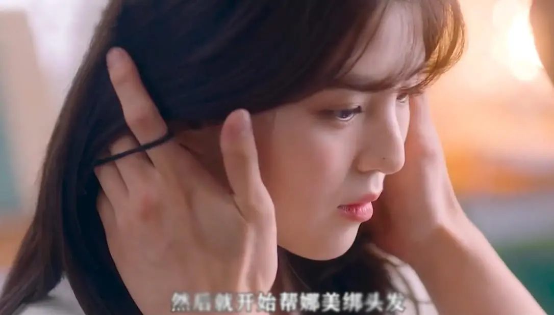 《迷人的保姆2》未删减版高清免费在线观看-剧情片完整版资源-迷人的保姆2全集播放
