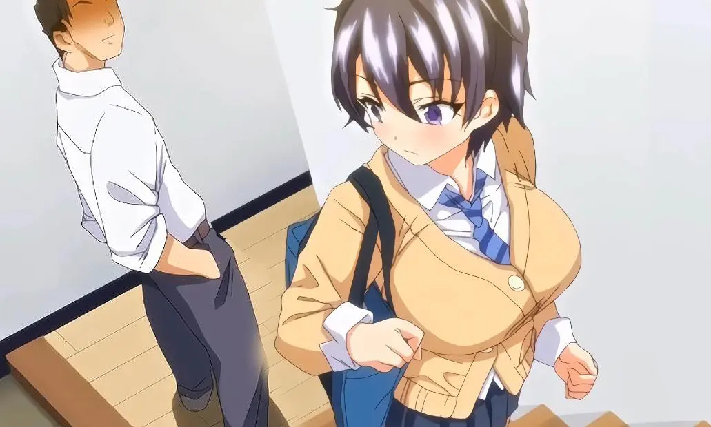 《小真的开发日记》1~4集无删减版在线观看-《小真的开发日记》全集HD高清免费播放-樱花动漫同步更新资源
