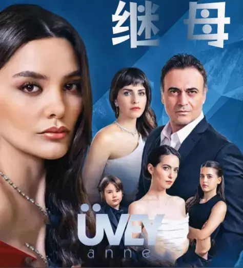 《丰满的继母》无删减全集1080P高清播放-免费在线观看无广告中文版-《丰满的继母》家庭剧频道同步更新