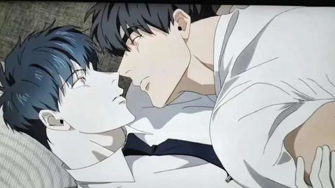 韩剧《闵勇MIGNON》全集无广告在线播放-《闵勇MIGNON》无删减中字资源-吸血鬼医生×拳击少年高能片段