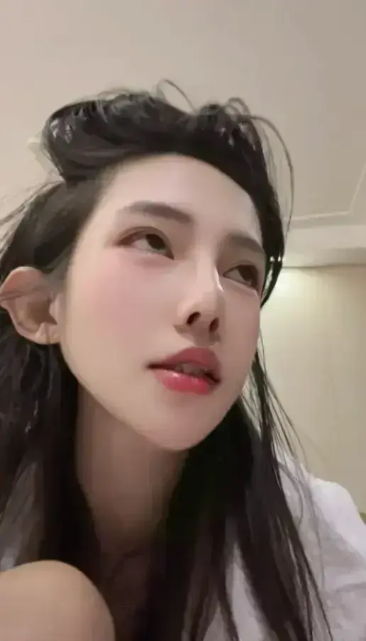 《七七大魔王》菲律宾视频完整未删减免费看-七七大魔王高清全集在线播放-蓝光原盘画质精彩高能片段