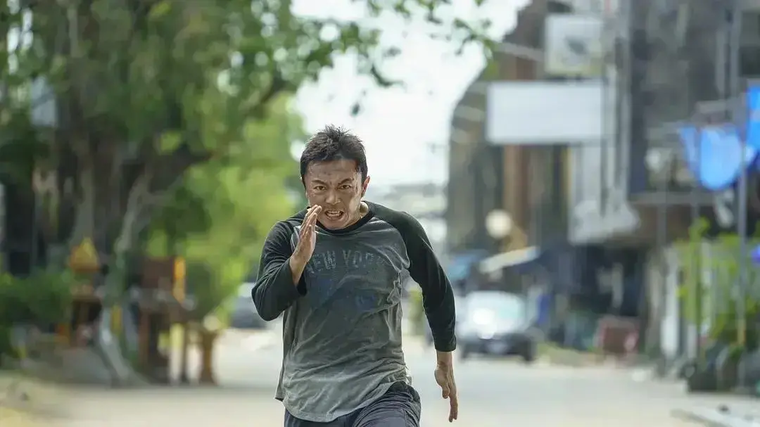 《火遮眼》2026谢苗主演动作电影无删减版-《火遮眼》HD高清1080P画质免费播放-在线观看完整资源