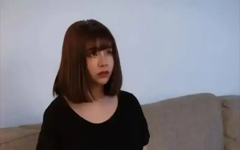 《吴梦梦》高清MV免费观看全集无广告-吴梦梦电视剧1080P高清画质播放-国产剧完整版珍藏版合集夸克百度网盘迅雷下载