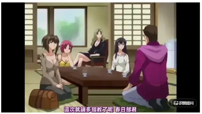 《白浊之村》1080P高清完整版在线看-白浊之村无删减全集免费播放-《白浊之村》高清资源网盘下载