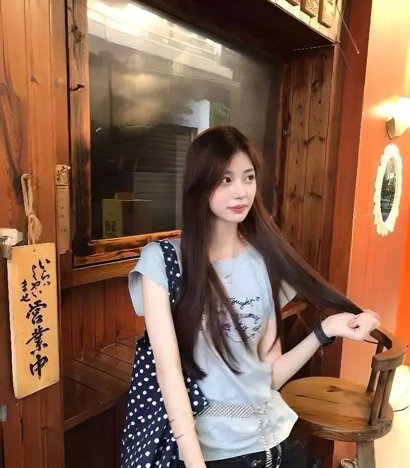 抖音戴馨菲高清无码视频在线观看-戴馨菲1080P蓝光完整版免费资源-樱花动漫戴馨菲全季无删减夸克网盘下载