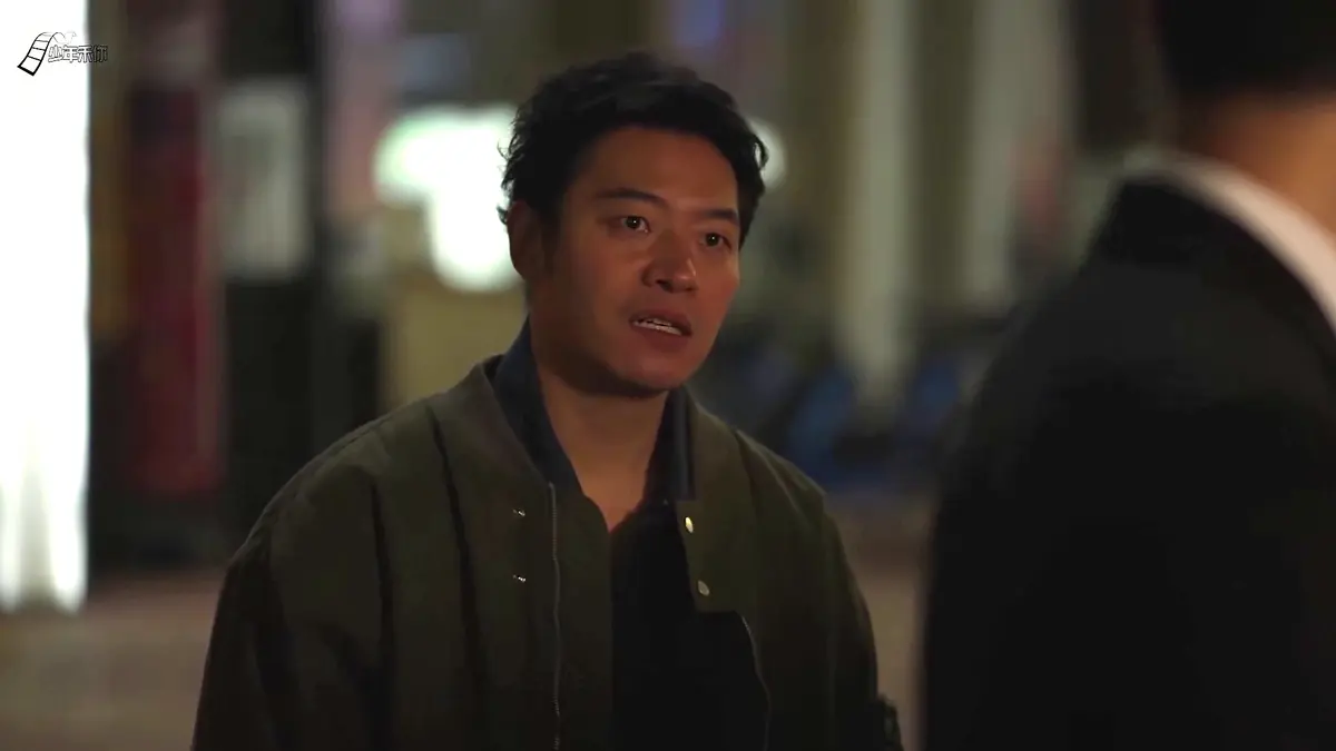 《代驾》高清完整版在线观看-2026高分韩剧双男主主演无广告_VS影院资源下载