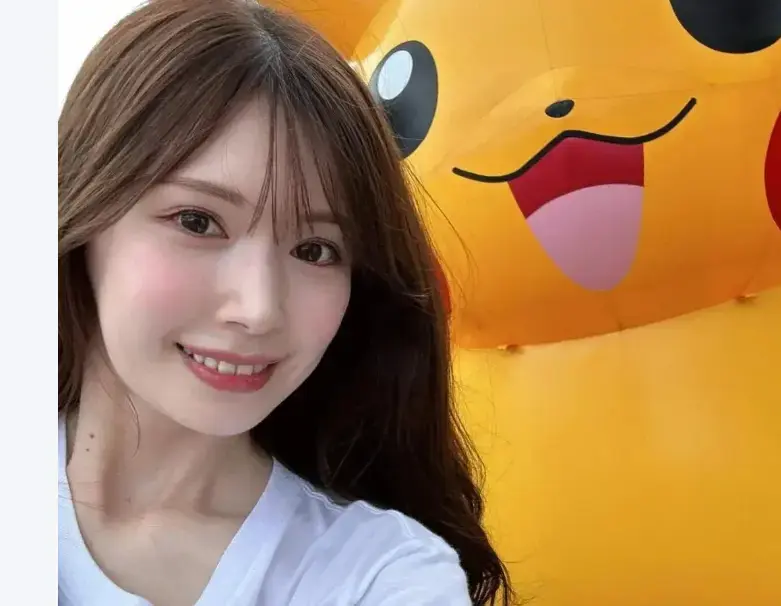 《明里紬》完整版高清BDrip1080P纯净中字在线观看 - 未删减版免费观看 - VS影视资源分享