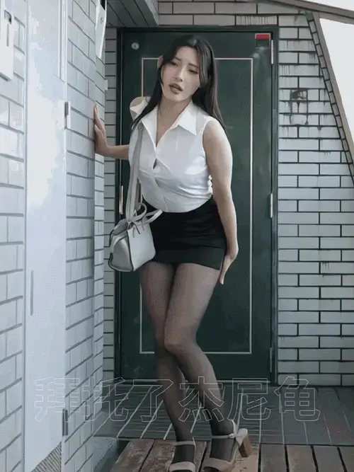 《森泽佳奈》1080P蓝光高清全集资源下载-入坑必看作品年表与正版渠道整理-从新人到女王14年蜕变全记录