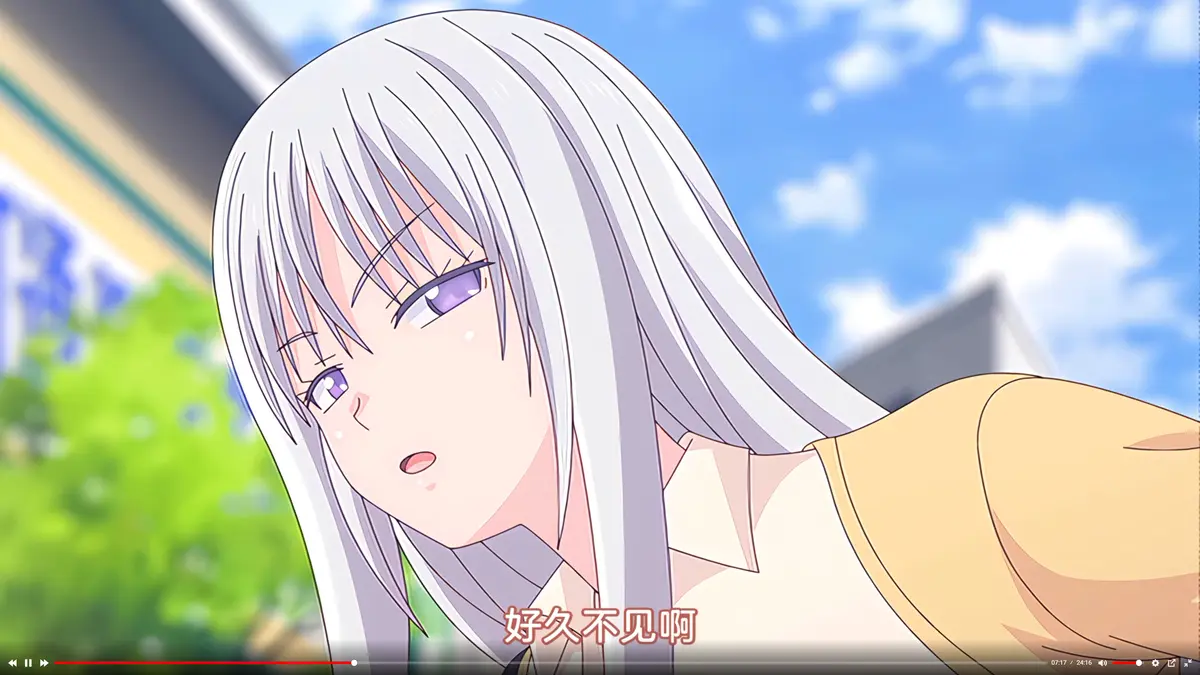 《被背叛的妻子渴望被夺走》高清无删减1080P完整版免费在线观看资源下载-风车动漫AGE动漫次元樱花动漫同步提供-被背叛的妻子渴望被夺走全集免费看