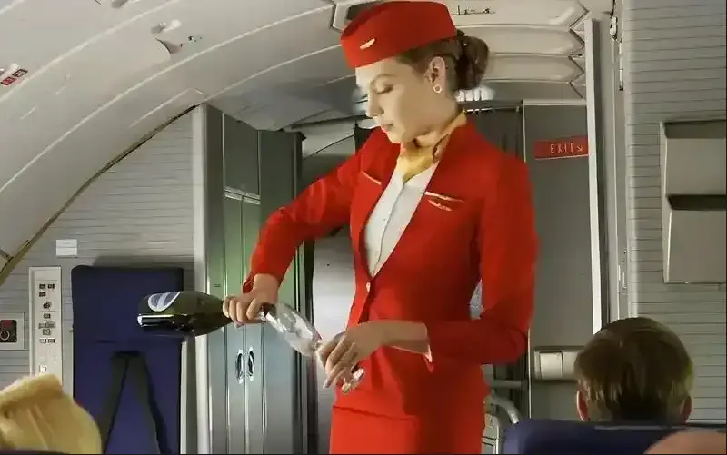 《法国航空》1080P高清完整版免费观看-《法国航空》法国电影无删减在线播放-中文字幕同步更新