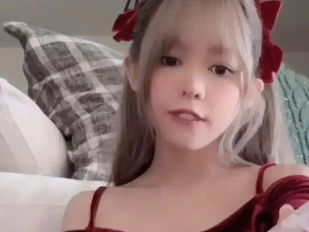 绯红小猫KittyKum全集免费完整版无删减高清HD在线观看-绯红小猫KittyKum系列全集无广告免费播放资源