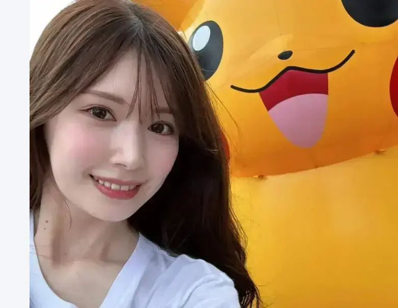 《明里紬》1080P高码免费在线看 - 女神修复版BDrip中字无修珍藏资源 - 迅雷网盘一键存盘 - 无干扰高清BD1080p全集合集在线极速看