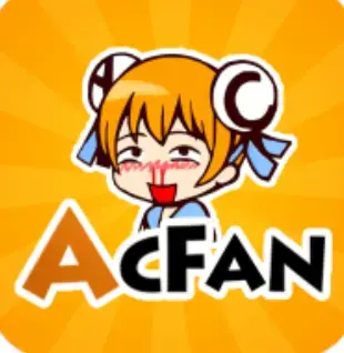 《AcFun》a站流鼻血版安卓iOS鸿蒙破解版下载-免费资源在线观看-安装失败怎么办？带你找到a站回家的路-AcFun安装教程来袭