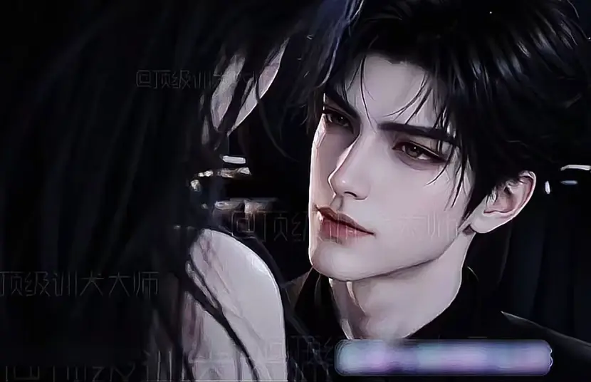 《顶级训犬师》现代篇番外车内25分钟完整未删减版免费观看-顶级训犬师高能剧情在线追剧-百度迅雷网盘资源下载