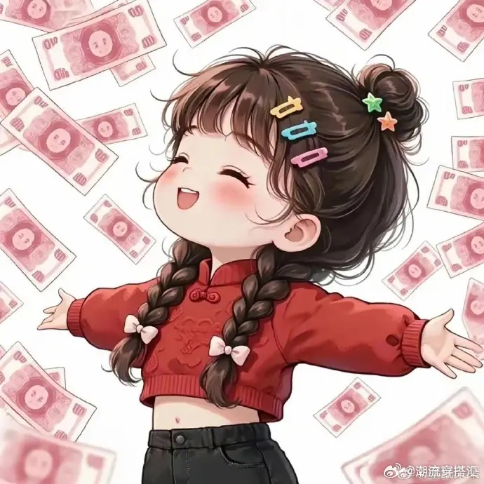 《深春弄潮》双男主完结小说-作者正版授权高清txt-深春弄潮全本资源一键保存