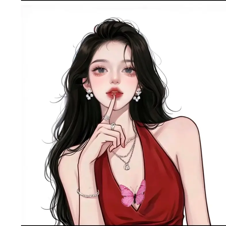 《女人与狗》高清全集免费在线观看-未删减1080P中文版无广告网盘资源-女人与狗HD中字完整版-女性与忠犬双向救赎复仇全程高能