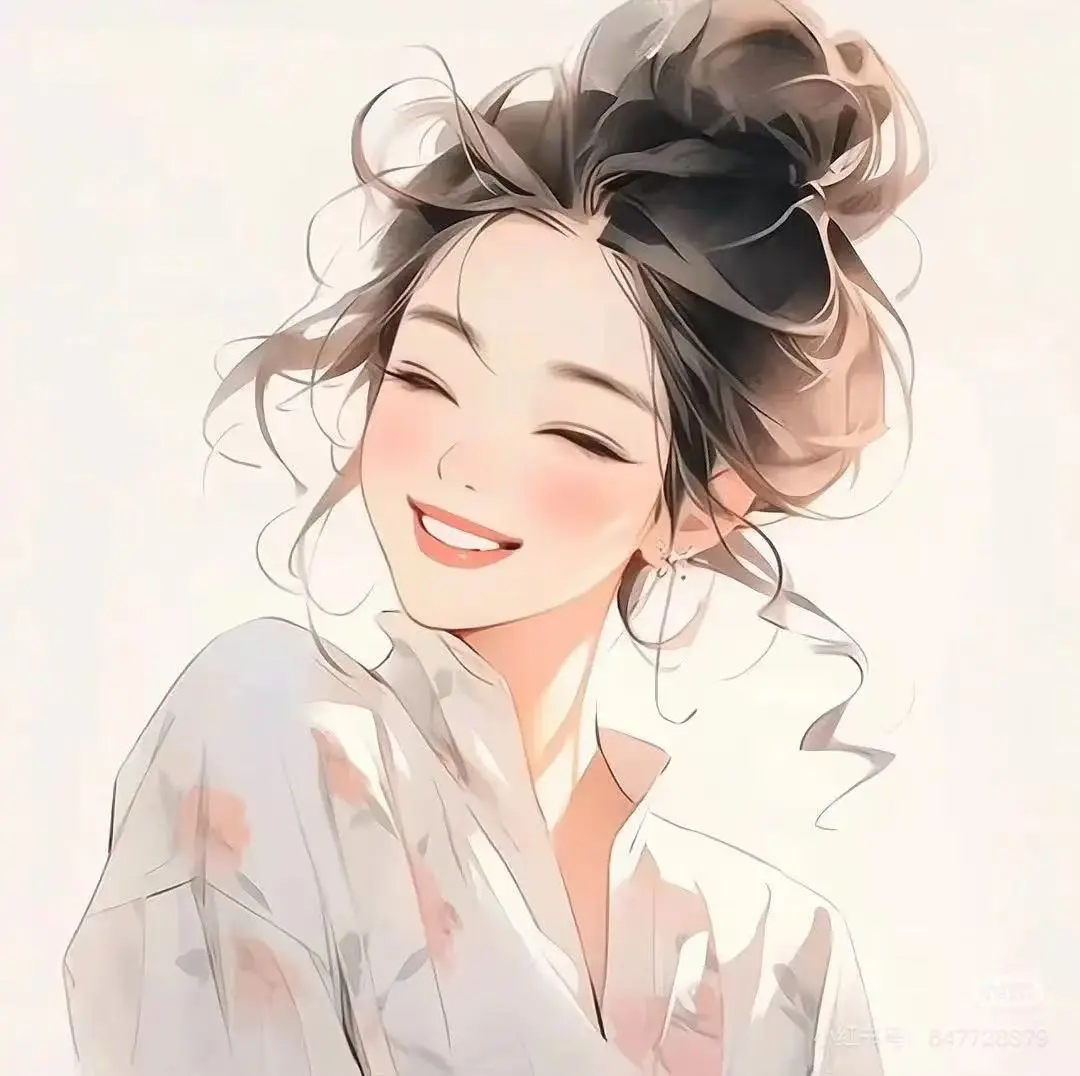 《恶戏》动漫无删减HD完整版在线观看-《恶戏》动漫1-2集免费高清播放-恶戏动漫全集无广告在线观看