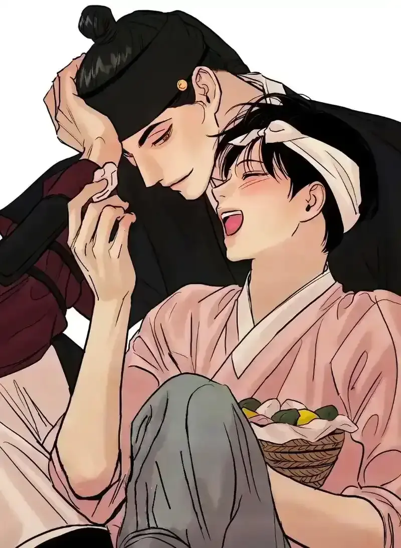 《野画集/生蚝花甲》韩漫全集无删减免费观看-野画集漫画高清在线下拉式阅读-生蚝花甲完整版汉化资源漫蛙官网