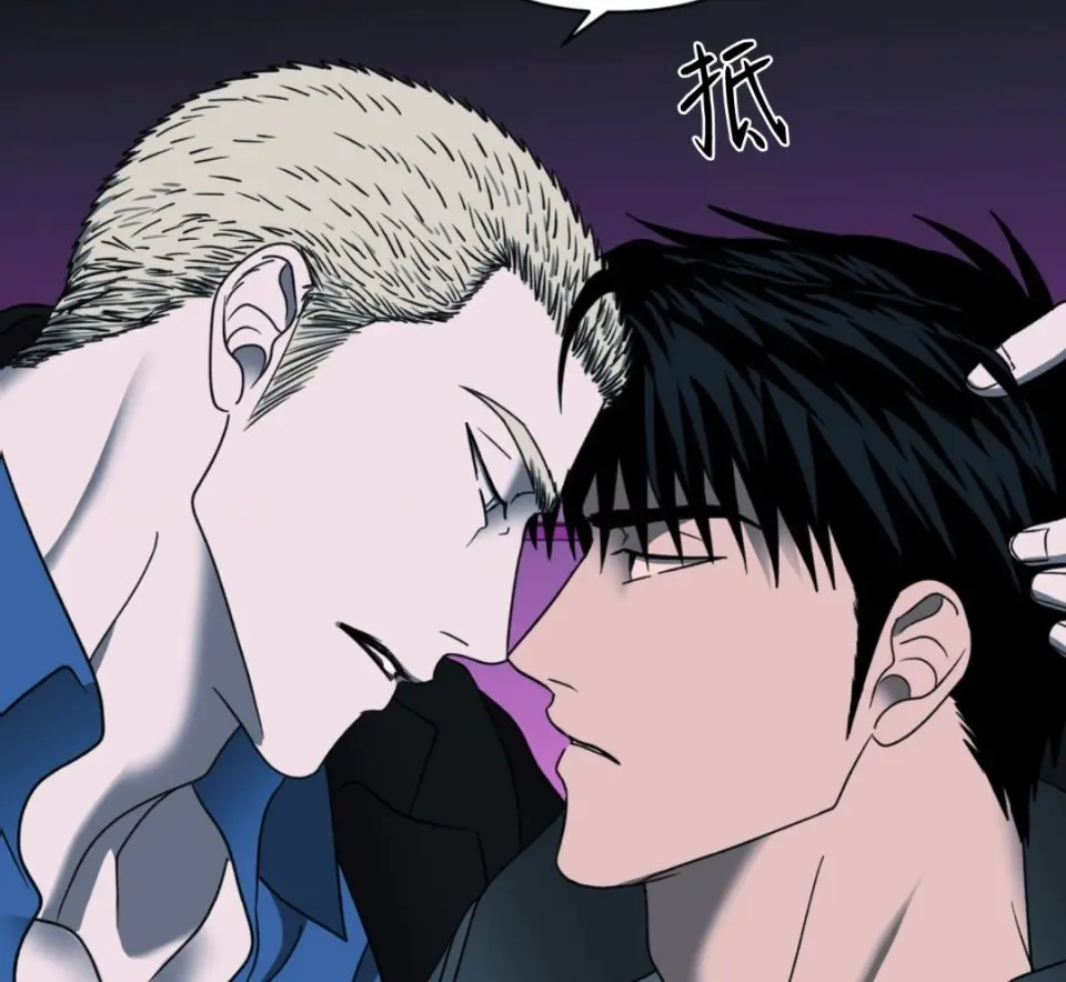 《修车危情》动画版1-12集全集高清1080P-修车危情未删减完整版在线观看-百度网盘高速下载