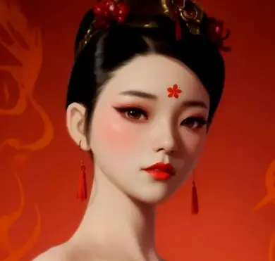 《山东临沂姐弟接妈妈电话》1080P高清完整版免费观看-山东亲姐弟接妈妈电话未删减视频在线看-临沂姐弟暖心亲情片段循环播放下载