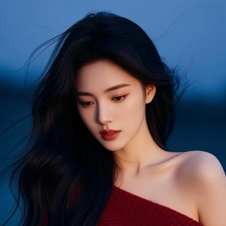 《捷克街头》1-100全集免费在线观看-捷克街头高清完整版无删减-极光影视网无广告播放-网盘资源下载