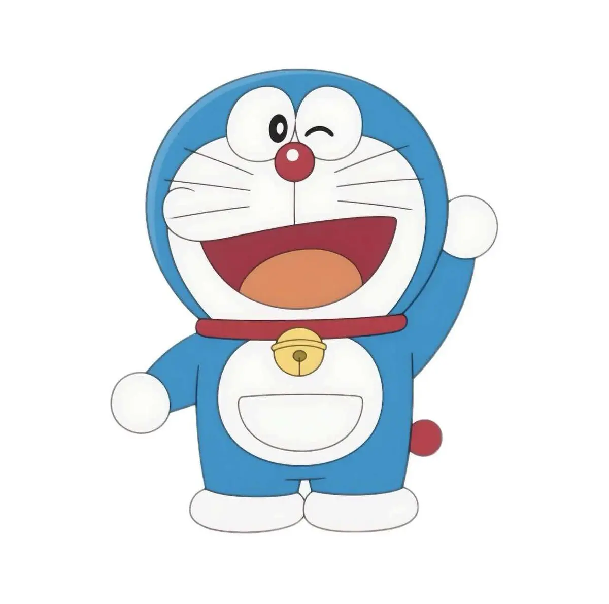 特殊的按摩精油全季全集未删减版-高清中字免费在线观看-特殊的按摩精油HD画质无广告播放-支持网盘下载
