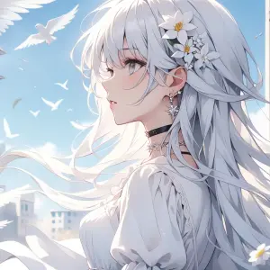 漫剧《孤渔归雁/顶级训犬师》辞宴狗哥现代篇25分钟一刀未剪-孤渔归雁顶级训犬师全集免费在线看-完整未删减版高清资源