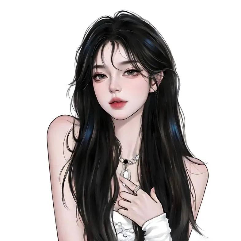《束缚游戏》1080P正版HD资源免费看-手机电脑无广告流畅播放