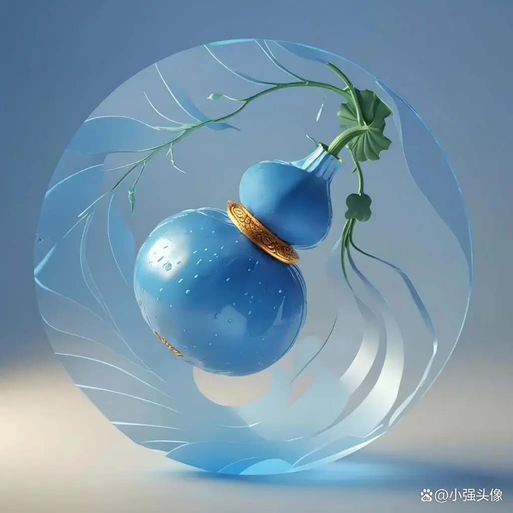 每日大赛MRDS-校园反差大赛合集 全网热点挑战丨六一特别企划 免费观看全集-激发无限潜力 解锁新玩法-每日反差女友主题 91独家更新